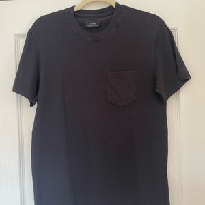 Zara Men’s shirt